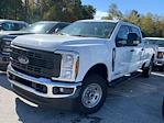 2026 Ford F-250 Crew Cab 4WD Pickup for sale #C56379 - photo 7