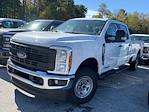 2026 Ford F-250 Crew Cab 4WD Pickup for sale #C56379 - photo 9