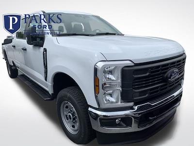 2026 Ford F-250 Crew Cab 4WD Pickup for sale #C56387 - photo 1
