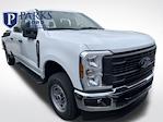 2026 Ford F-250 Crew Cab 4WD Pickup for sale #C56387 - photo 1