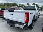 2026 Ford F-250 Crew Cab 4WD Pickup for sale #C56387 - photo 10