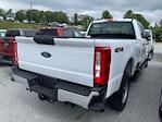 2026 Ford F-250 Crew Cab 4WD Pickup for sale #C56387 - photo 11