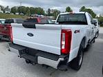 2026 Ford F-250 Crew Cab 4WD Pickup for sale #C56387 - photo 12