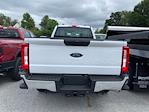 2026 Ford F-250 Crew Cab 4WD Pickup for sale #C56387 - photo 13