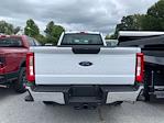 2026 Ford F-250 Crew Cab 4WD Pickup for sale #C56387 - photo 14