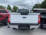 2026 Ford F-250 Crew Cab 4WD Pickup for sale #C56387 - photo 15