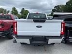 2026 Ford F-250 Crew Cab 4WD Pickup for sale #C56387 - photo 16