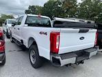 2026 Ford F-250 Crew Cab 4WD Pickup for sale #C56387 - photo 17