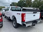 2026 Ford F-250 Crew Cab 4WD Pickup for sale #C56387 - photo 18