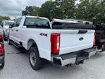 2026 Ford F-250 Crew Cab 4WD Pickup for sale #C56387 - photo 19
