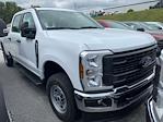 2026 Ford F-250 Crew Cab 4WD Pickup for sale #C56387 - photo 4