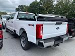2026 Ford F-250 Crew Cab 4WD Pickup for sale #C56387 - photo 20