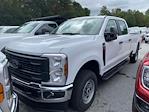 2026 Ford F-250 Crew Cab 4WD Pickup for sale #C56387 - photo 21