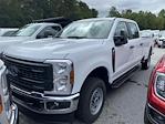 2026 Ford F-250 Crew Cab 4WD Pickup for sale #C56387 - photo 22