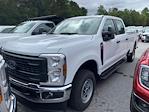 2026 Ford F-250 Crew Cab 4WD Pickup for sale #C56387 - photo 23