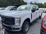 2026 Ford F-250 Crew Cab 4WD Pickup for sale #C56387 - photo 24