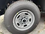 2026 Ford F-250 Crew Cab 4WD Pickup for sale #C56387 - photo 25