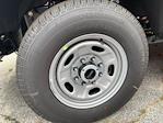 2026 Ford F-250 Crew Cab 4WD Pickup for sale #C56387 - photo 26