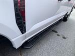 2026 Ford F-250 Crew Cab 4WD Pickup for sale #C56387 - photo 29