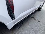 2026 Ford F-250 Crew Cab 4WD Pickup for sale #C56387 - photo 30