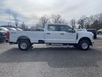 2026 Ford F-250 Crew Cab 4WD Pickup for sale #C56387 - photo 10