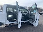 2026 Ford F-250 Crew Cab 4WD Pickup for sale #C56387 - photo 11
