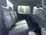 2026 Ford F-250 Crew Cab 4WD Pickup for sale #C56387 - photo 12