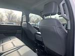 2026 Ford F-250 Crew Cab 4WD Pickup for sale #C56387 - photo 13