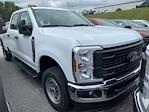2026 Ford F-250 Crew Cab 4WD Pickup for sale #C56387 - photo 8