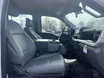 2026 Ford F-250 Crew Cab 4WD Pickup for sale #C56387 - photo 15