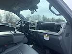 2026 Ford F-250 Crew Cab 4WD Pickup for sale #C56387 - photo 16