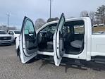 2026 Ford F-250 Crew Cab 4WD Pickup for sale #C56387 - photo 17