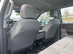 2026 Ford F-250 Crew Cab 4WD Pickup for sale #C56387 - photo 18