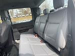 2026 Ford F-250 Crew Cab 4WD Pickup for sale #C56387 - photo 19