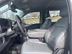 2026 Ford F-250 Crew Cab 4WD Pickup for sale #C56387 - photo 21