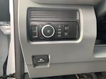 2026 Ford F-250 Crew Cab 4WD Pickup for sale #C56387 - photo 23