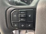 2026 Ford F-250 Crew Cab 4WD Pickup for sale #C56387 - photo 25