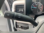 2026 Ford F-250 Crew Cab 4WD Pickup for sale #C56387 - photo 26