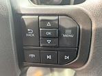 2026 Ford F-250 Crew Cab 4WD Pickup for sale #C56387 - photo 27