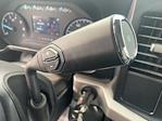 2026 Ford F-250 Crew Cab 4WD Pickup for sale #C56387 - photo 28
