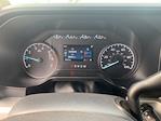2026 Ford F-250 Crew Cab 4WD Pickup for sale #C56387 - photo 29
