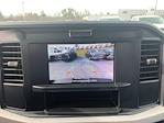 2026 Ford F-250 Crew Cab 4WD Pickup for sale #C56387 - photo 32