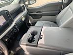 2026 Ford F-250 Crew Cab 4WD Pickup for sale #C56387 - photo 33