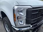 2026 Ford F-250 Crew Cab 4WD Pickup for sale #C56387 - photo 5