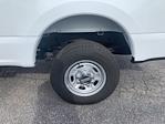 2026 Ford F-250 Crew Cab 4WD Pickup for sale #C56387 - photo 36
