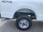 2026 Ford F-250 Crew Cab 4WD Pickup for sale #C56387 - photo 37