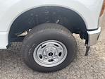 2026 Ford F-250 Crew Cab 4WD Pickup for sale #C56387 - photo 38
