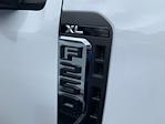 2026 Ford F-250 Crew Cab 4WD Pickup for sale #C56387 - photo 7