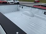 2026 Ford F-250 Crew Cab 4WD Pickup for sale #C56387 - photo 9