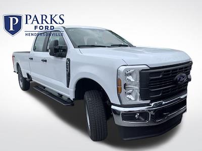 2026 Ford F-250 Crew Cab 4WD Pickup for sale #C56989 - photo 1